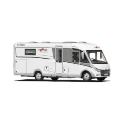 CLAIRVAL Thermoval Intégral CARTHAGO 17 CLAIRVAL Thermoval Intégral CARTHAGO -Magasin De Camping clairval thermoval integral carthago 7