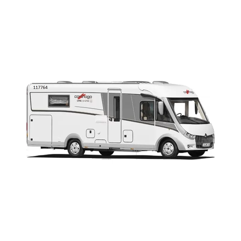 CLAIRVAL Thermoval Intégral CARTHAGO 10 CLAIRVAL Thermoval Intégral CARTHAGO – Image 8