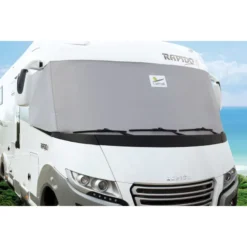 CLAIRVAL Thermoval Intégral HYMER