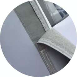 CLAIRVAL Thermoval Intégral MOBILVETTA 9 CLAIRVAL Thermoval Intégral MOBILVETTA -Magasin De Camping clairval thermoval integral mobilvetta 2