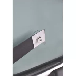 CLAIRVAL Thermoval Intégral NOTIN -Magasin De Camping clairval thermoval integral notin 3