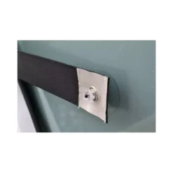 CLAIRVAL Thermoval Luxe Transit -Magasin De Camping clairval thermoval luxe transit apres 2014 2