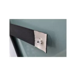 CLAIRVAL Thermoval STD Jumpy, Expert, Traveller & Pro Ace -Magasin De Camping clairval thermoval std jumpy expert traveller pro ace 2