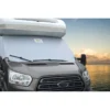 CLAIRVAL Thermoval STD MERCEDES Sprinter / Crafter -Magasin De Camping clairval thermoval std sprinter crafter