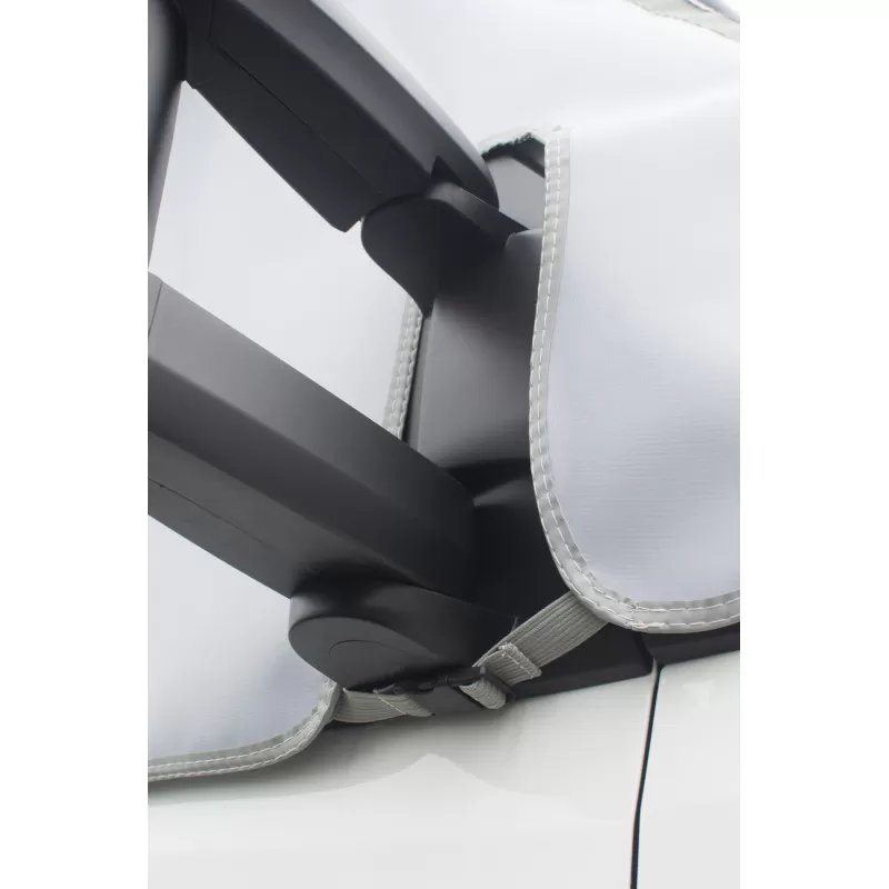 CLAIRVAL Thermoval STD VW T5 T6 4 CLAIRVAL Thermoval STD VW T5 T6 – Image 2