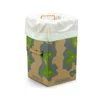 CLEANIS CareBag Kit Toilettes Sèches Pliable 2 CLEANIS CareBag Kit Toilettes Sèches Pliable -Magasin De Camping cleanis carebag kit toilettes seches pliable