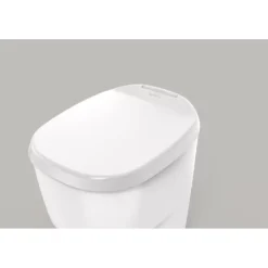 CLESANA C1 -Magasin De Camping clesana c1 2