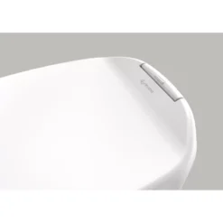 CLESANA C1 -Magasin De Camping clesana c1 3