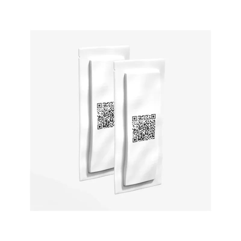 CLESANA Film De Protection 4 CLESANA Film De Protection – Image 2