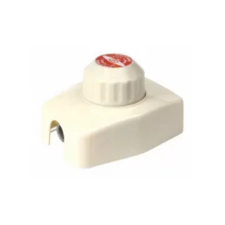 CLESSE Détendeur De Sécurité S Propane Classe 2 -Magasin De Camping clesse detendeur de securite s 4 kg 37 mb classe 2 3