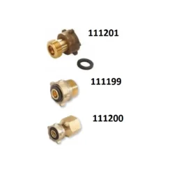 CLESSE Raccord Gaz Touristes étrangers -Magasin De Camping clesse raccord gaz touristes etrangers 3