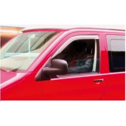 AEROLIFT Déflecteur VW T4