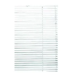 CLIMATIC Store Vénitien