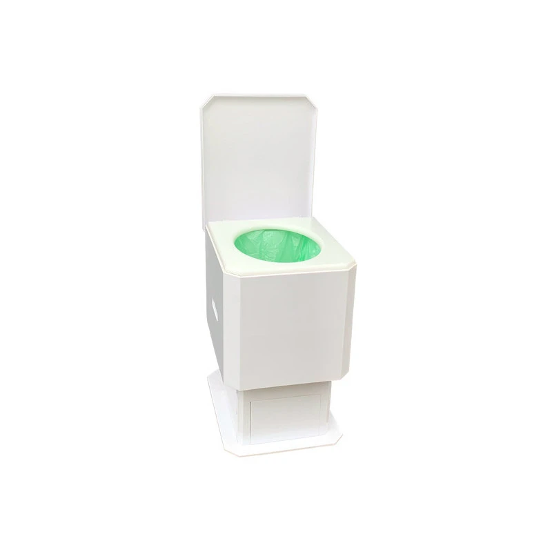 CLOXI Modèle A1 4 CLOXI Modèle A1 – Image 2