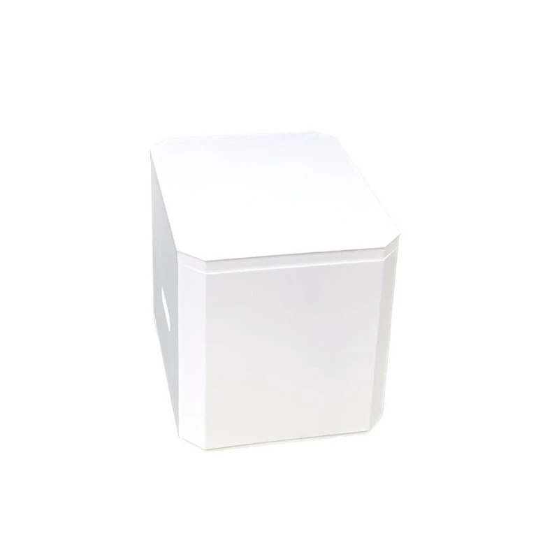 CLOXI Modèle A1 6 CLOXI Modèle A1 – Image 4