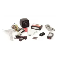 CNA Alarme HPS 844 -Magasin De Camping cna alarme hps 844 2