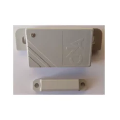 CNA Contacteur Soute HPS 844