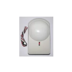 CNA Détecteur De Mouvements HPS 844