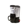 CARPOINT Machine à Café 12 V -Magasin De Camping coffee machine 12v