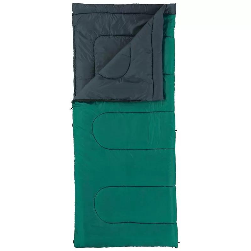 COLEMAN Atlantic Lite 10 -10°C 3 COLEMAN Atlantic Lite 10 -10°C