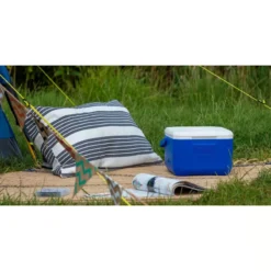 COLEMAN Glacière FlipLid 6 12 COLEMAN Glacière FlipLid 6 -Magasin De Camping coleman glaciere fliplid 6 2