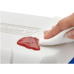 COLEMAN Glacière FlipLid 6 13 COLEMAN Glacière FlipLid 6 -Magasin De Camping coleman glaciere fliplid 6 3