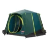 COLEMAN Octagon BlackOut -Magasin De Camping coleman octagon blackout