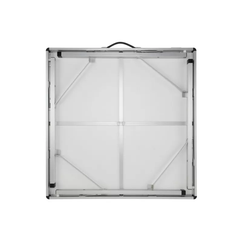 COLEMAN Table De Camping Carrée 5 COLEMAN Table De Camping Carrée – Image 3