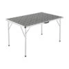 COLEMAN Table De Camping Large -Magasin De Camping coleman table de camping large