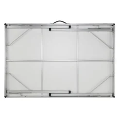 COLEMAN Table De Camping Large -Magasin De Camping coleman table de camping large 2