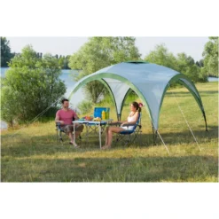 COLEMAN Table De Camping Large -Magasin De Camping coleman table de camping large 3