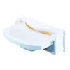 COMET Lavabo Relevable -Magasin De Camping comet lavabo relevable