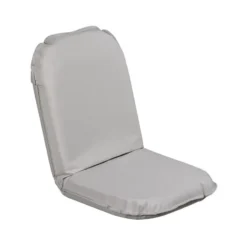 COMFORT SEAT Siège Auto-portant Compact Basic
