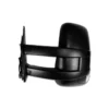 GES Rétroviseur Complet IVECO Daily -Magasin De Camping complete rear view mirror daily left driver s side