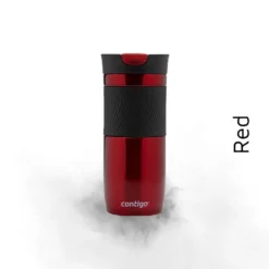CONTIGO Byron SNAPSEAL | Mug Isotherme 20 CONTIGO Byron SNAPSEAL | Mug Isotherme -Magasin De Camping contigo byron snapseal mug isotherme 7
