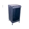 CRESPO Armoire Pliante -Magasin De Camping crespo armoire pliante