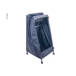 CRESPO Armoire Pliante -Magasin De Camping crespo armoire pliante 2