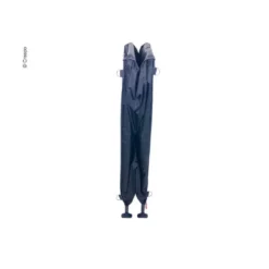 CRESPO Armoire Pliante -Magasin De Camping crespo armoire pliante 4