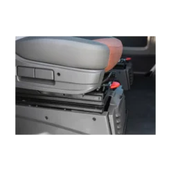 CTA Embase | Ducato X250 / X290 7 CTA Embase | Ducato X250 / X290 -Magasin De Camping cta embase ducato x250 x290 2