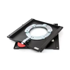 CTA Embase | Ducato X250 / X290