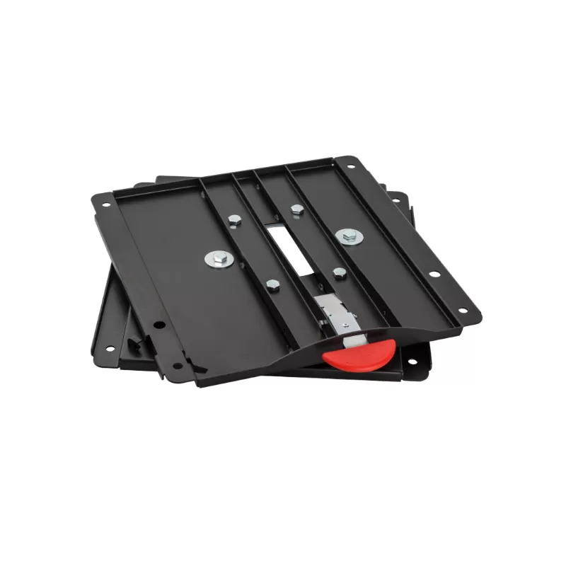 CTA Embase | Jumpy / Expert 3 4 CTA Embase | Jumpy / Expert 3 – Image 2