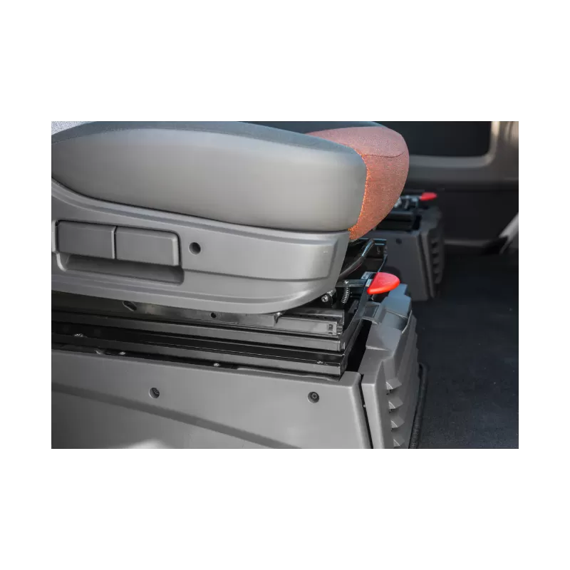 CTA Embase | Jumpy / Expert 3 5 CTA Embase | Jumpy / Expert 3 – Image 3