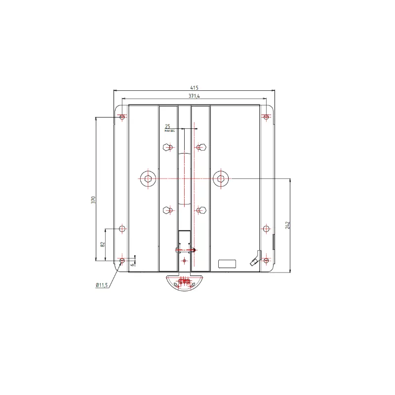 CTA Embase | Jumpy / Expert 3 6 CTA Embase | Jumpy / Expert 3 – Image 4