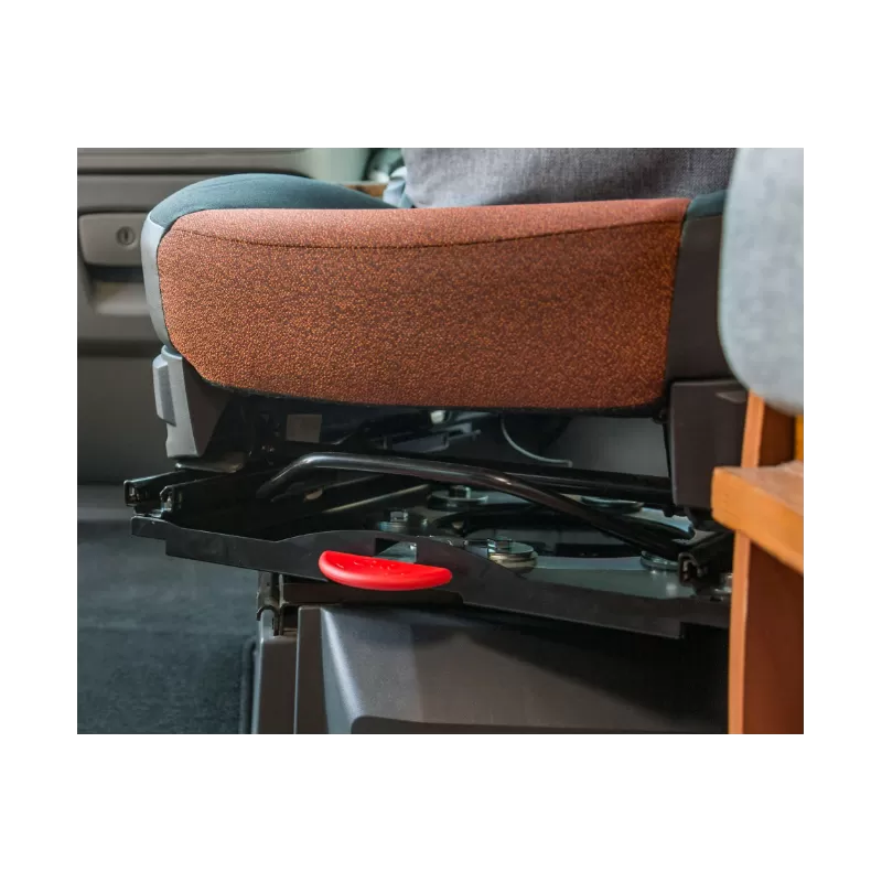 CTA Embase | Jumpy / Expert 3 7 CTA Embase | Jumpy / Expert 3 – Image 5