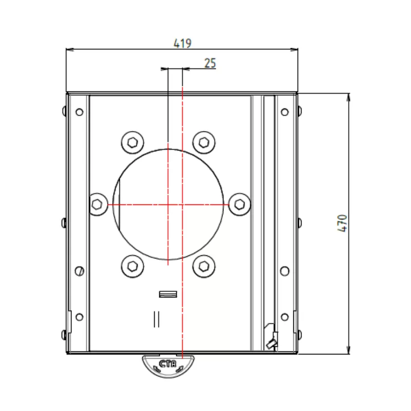 CTA Embase | Jumpy / Expert 3 8 CTA Embase | Jumpy / Expert 3 – Image 6