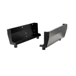 CTA Embase Sur Caisson | Jumpy / Expert 3 9 CTA Embase Sur Caisson | Jumpy / Expert 3 -Magasin De Camping cta embase sur caisson jumpy expert 3 2