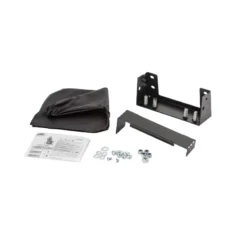 CTA Embase Sur Caisson | Jumpy / Expert 3 11 CTA Embase Sur Caisson | Jumpy / Expert 3 -Magasin De Camping cta embase sur caisson jumpy expert 3 4