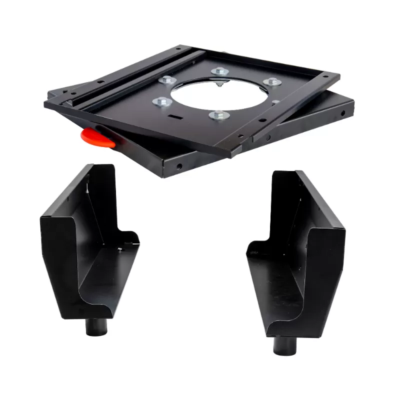 CTA Embase Sur Caisson | Jumpy / Expert 3 3 CTA Embase Sur Caisson | Jumpy / Expert 3