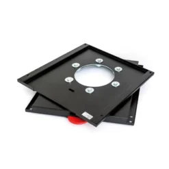 CTA Embase | Transit / Transit Custom