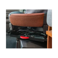 CTA Embase | Transit / Transit Custom 10 CTA Embase | Transit / Transit Custom -Magasin De Camping cta embase transit transit custom 3